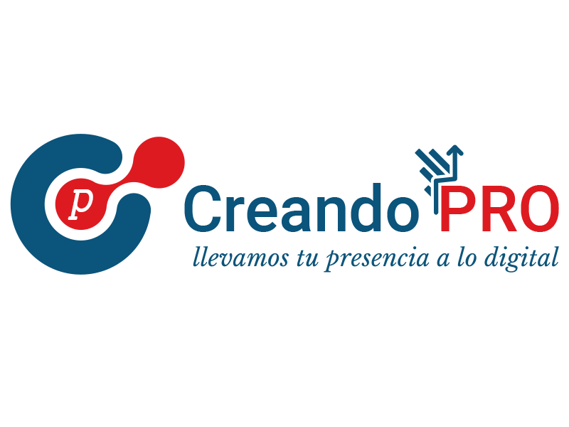 Creando Pro